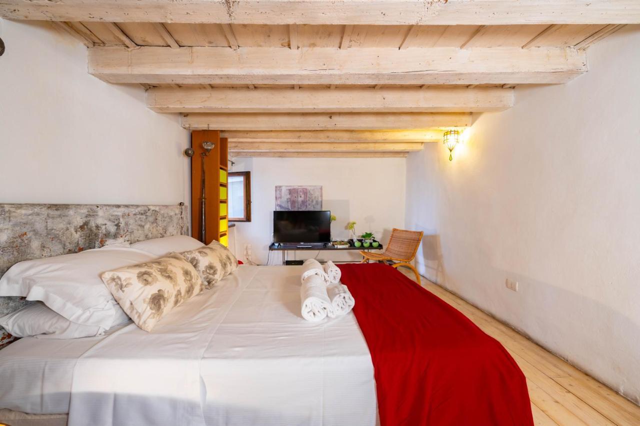 Hotel Palazzo Lavagnoli Werona Zewnętrze zdjęcie
