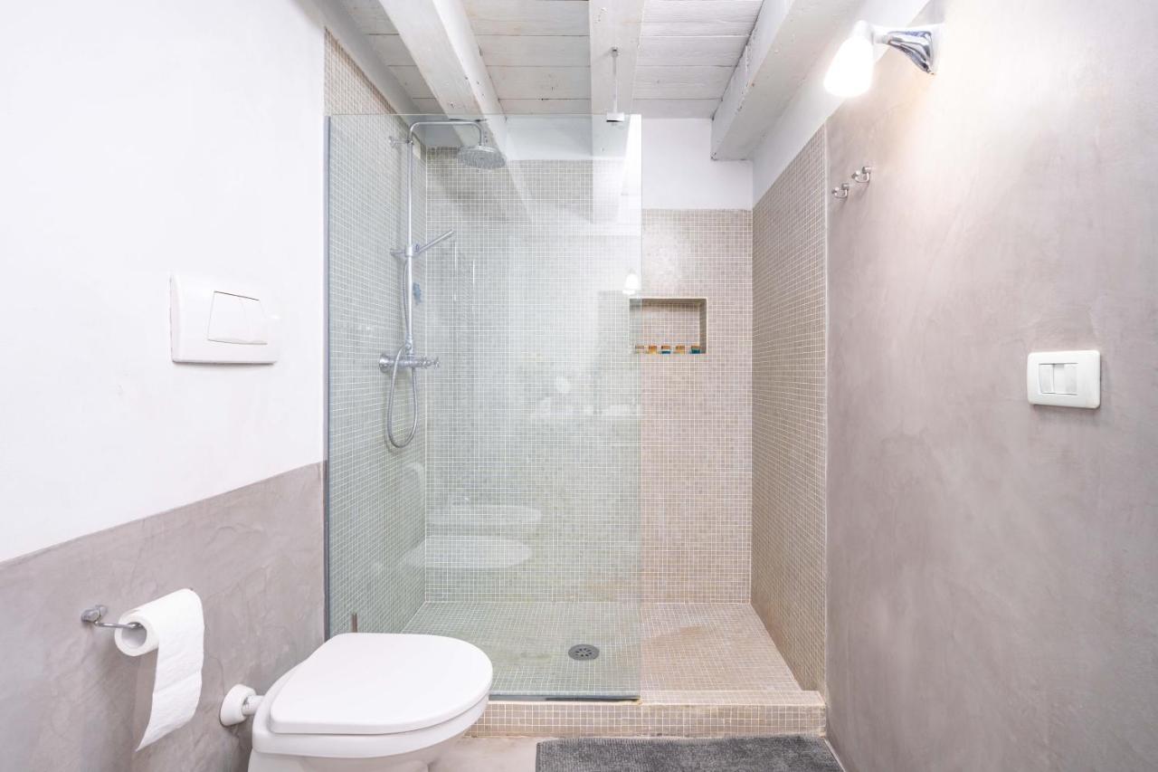 Hotel Palazzo Lavagnoli Werona Zewnętrze zdjęcie