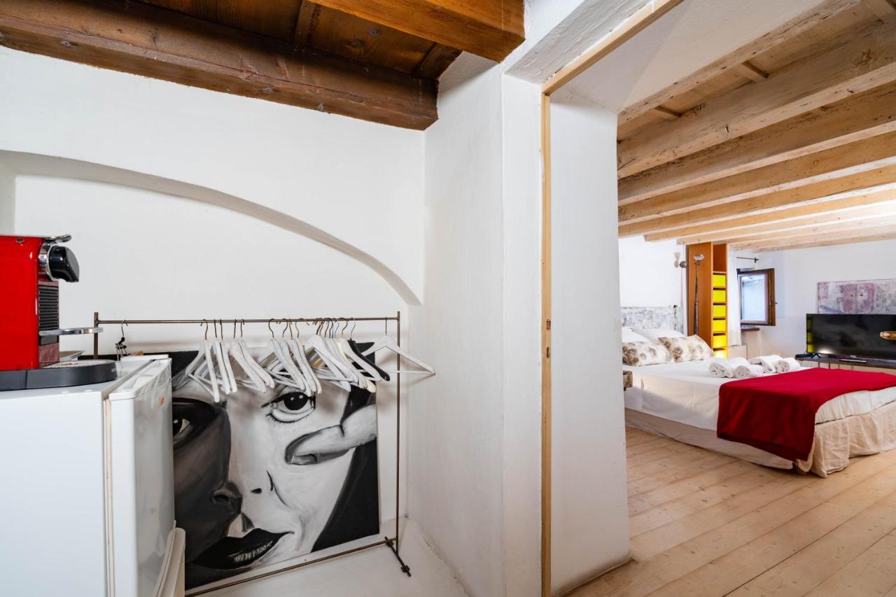 Hotel Palazzo Lavagnoli Werona Zewnętrze zdjęcie